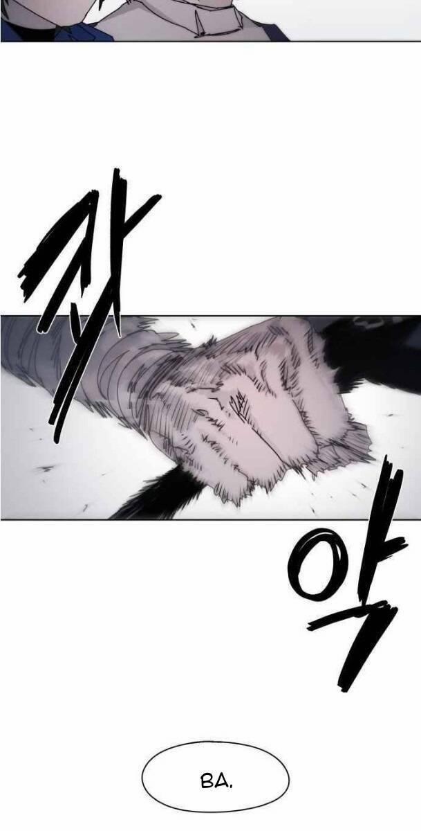 Kỵ Sĩ Báo Thù 52 trang 13