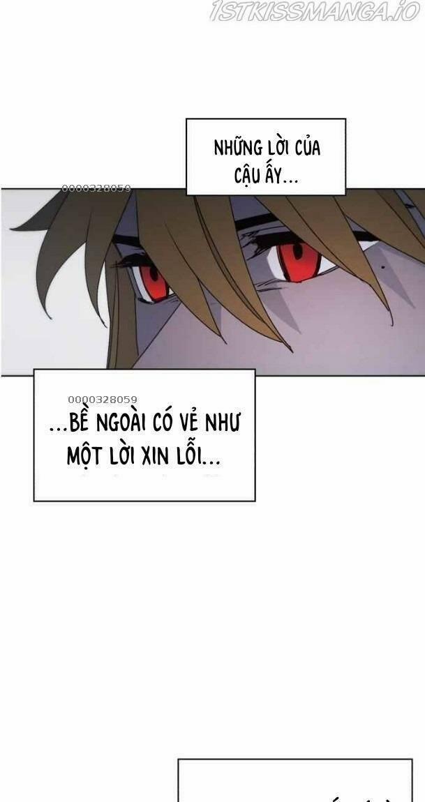 Kỵ Sĩ Báo Thù 52 trang 30