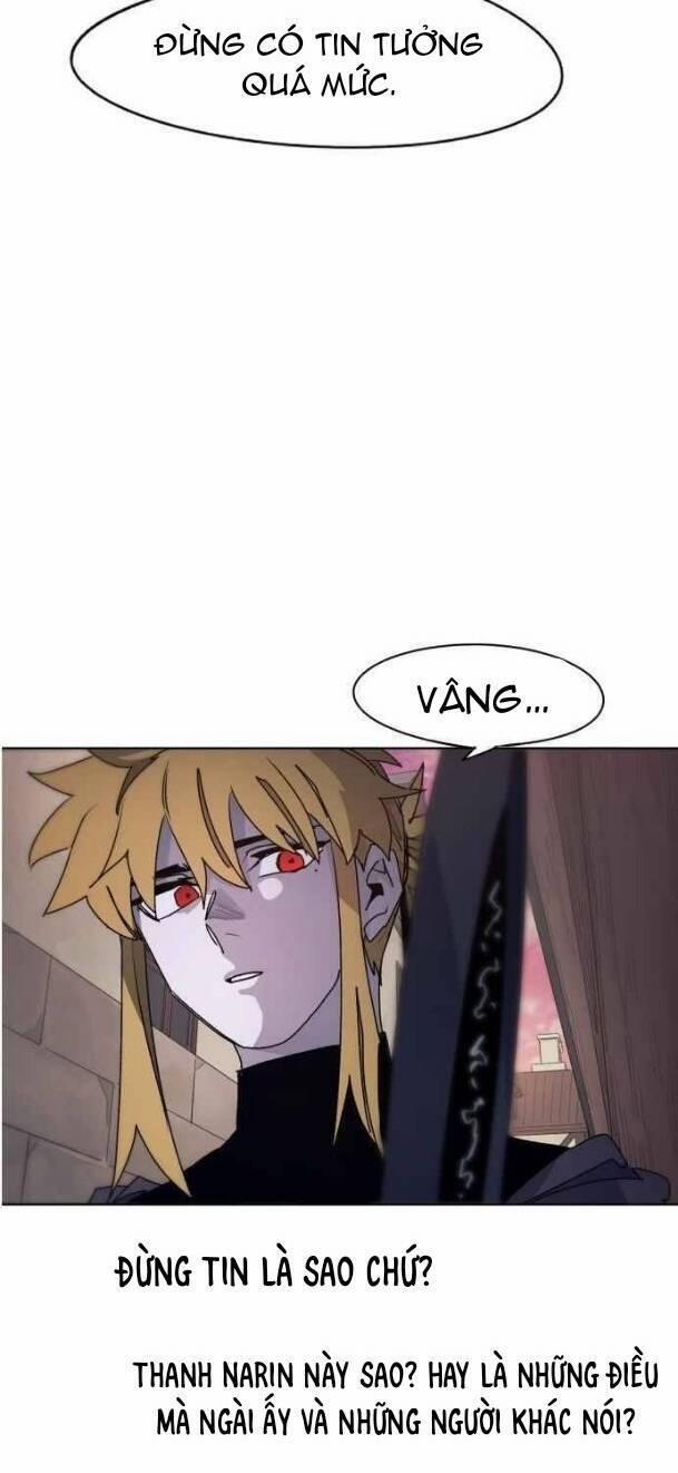 Kỵ Sĩ Báo Thù 52 trang 47