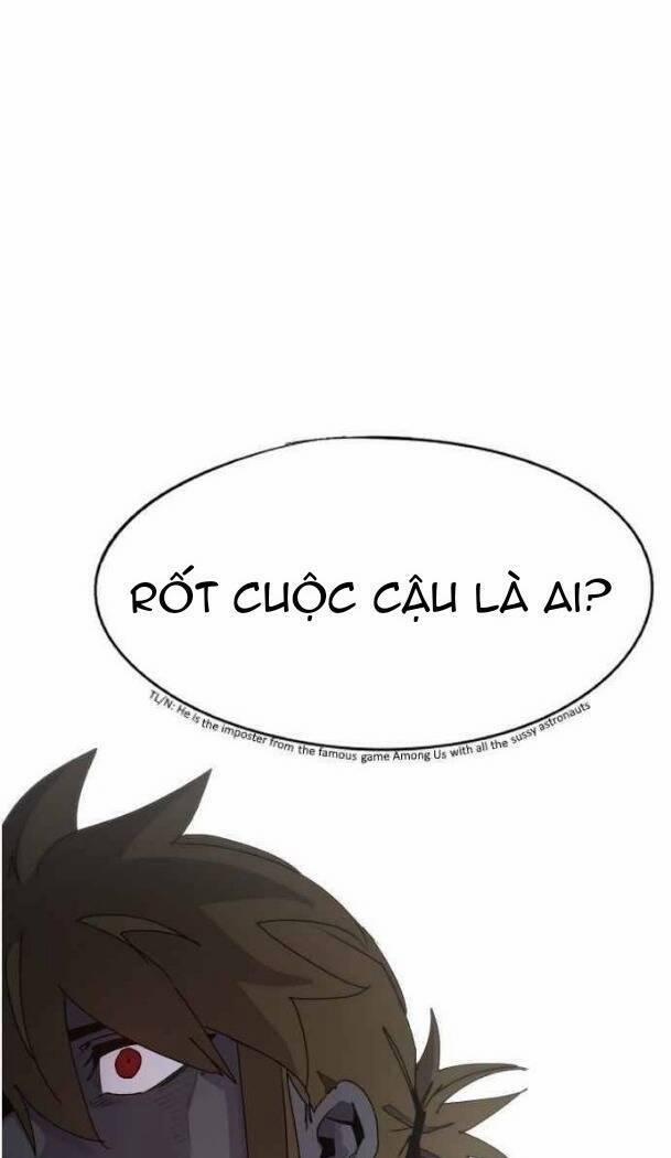 Kỵ Sĩ Báo Thù 52 trang 50