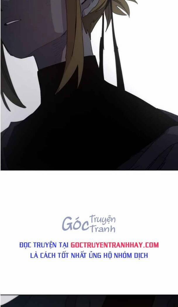 Kỵ Sĩ Báo Thù 52 trang 51