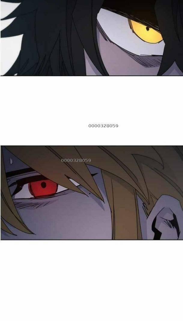 Kỵ Sĩ Báo Thù 52 trang 52