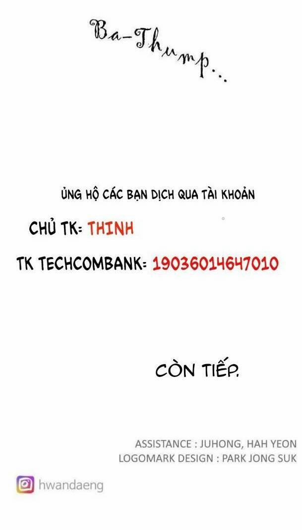 Kỵ Sĩ Báo Thù 52 trang 53