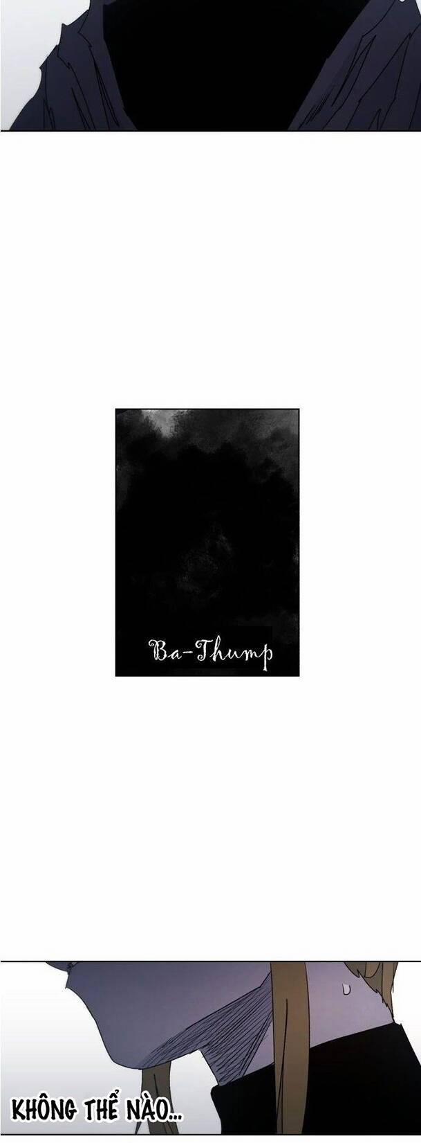 Kỵ Sĩ Báo Thù 53 trang 1