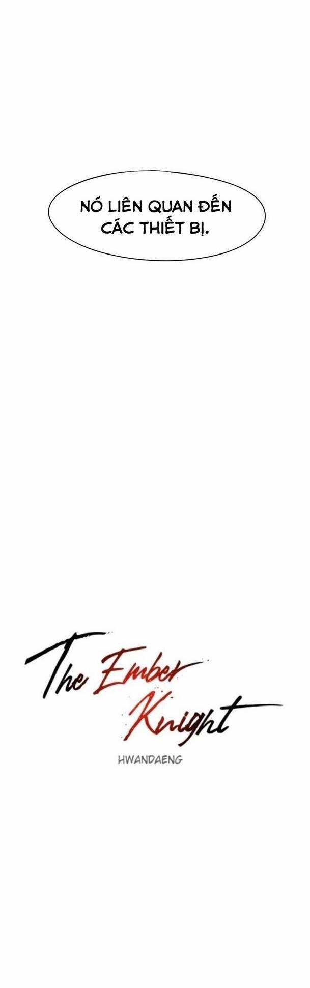 Kỵ Sĩ Báo Thù 53 trang 13