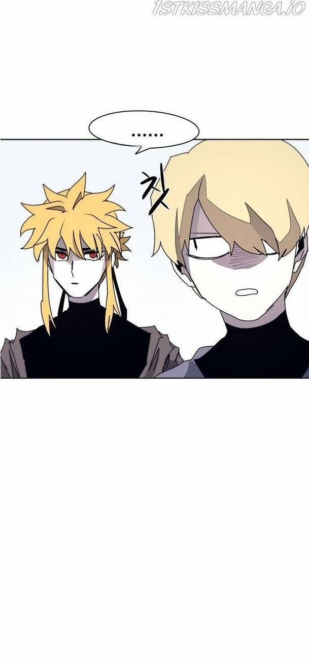 Kỵ Sĩ Báo Thù 53 trang 29