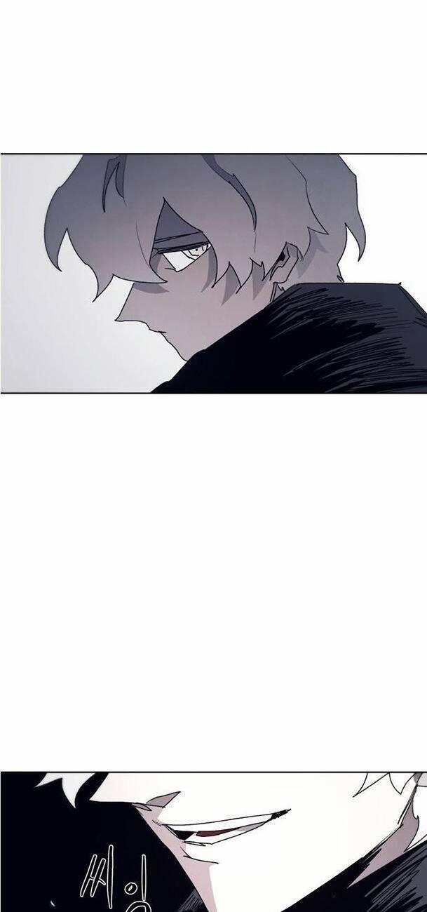 Kỵ Sĩ Báo Thù 53 trang 35