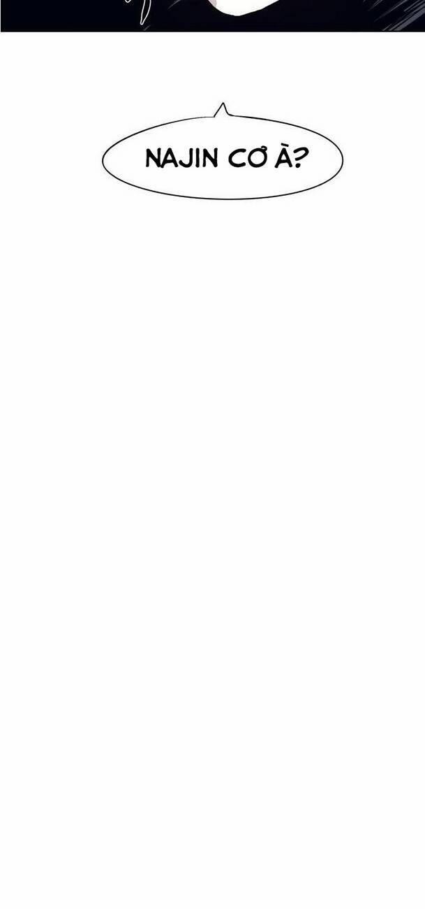 Kỵ Sĩ Báo Thù 53 trang 36