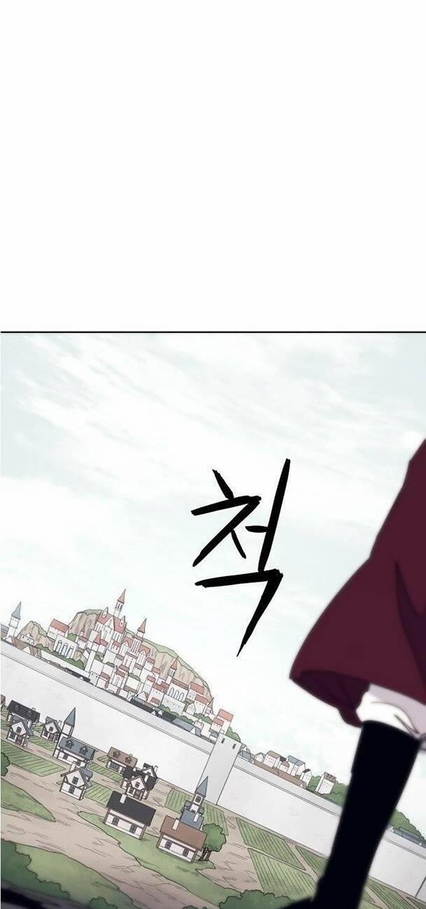 Kỵ Sĩ Báo Thù 53 trang 37