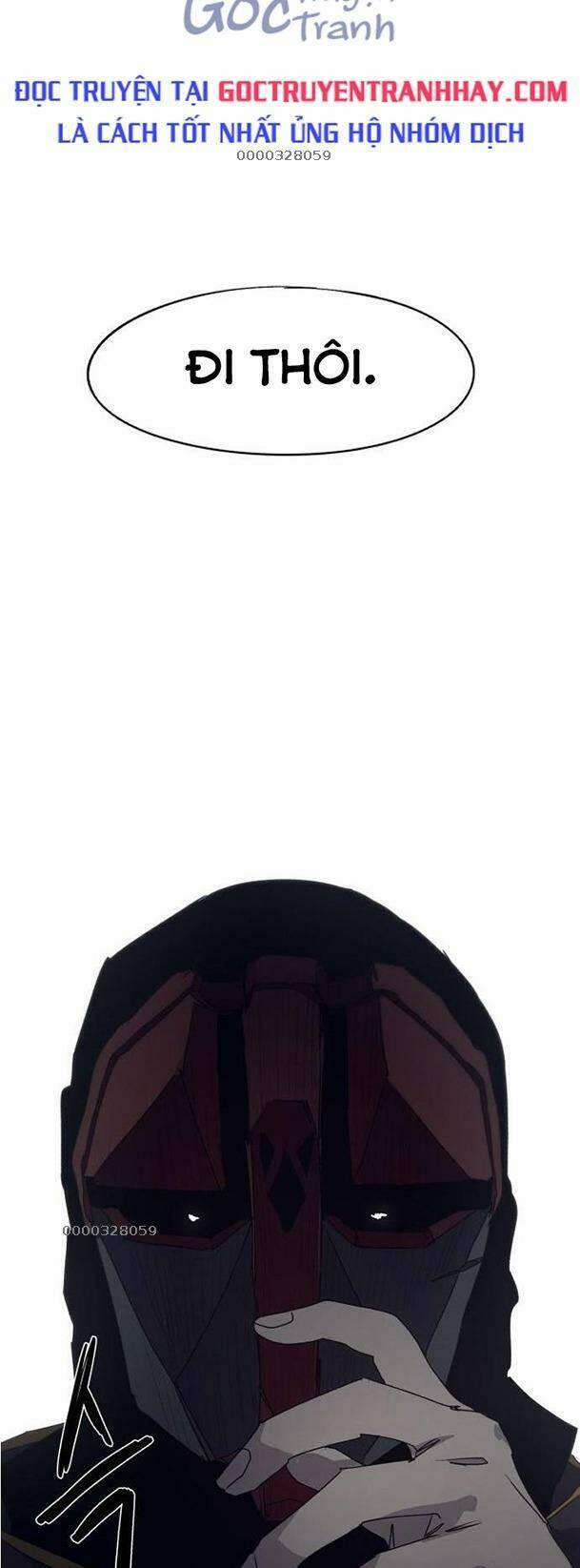 Kỵ Sĩ Báo Thù 53 trang 41