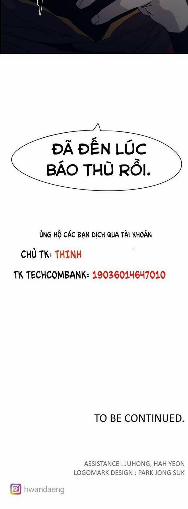 Kỵ Sĩ Báo Thù 53 trang 42