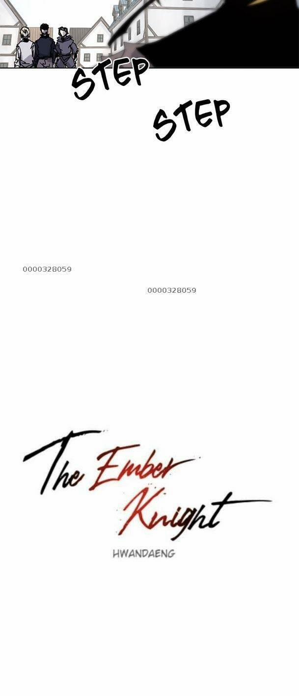 Kỵ Sĩ Báo Thù 54 trang 10