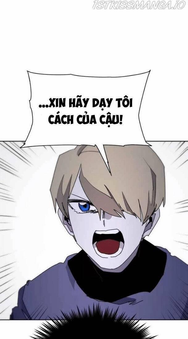 Kỵ Sĩ Báo Thù 54 trang 33