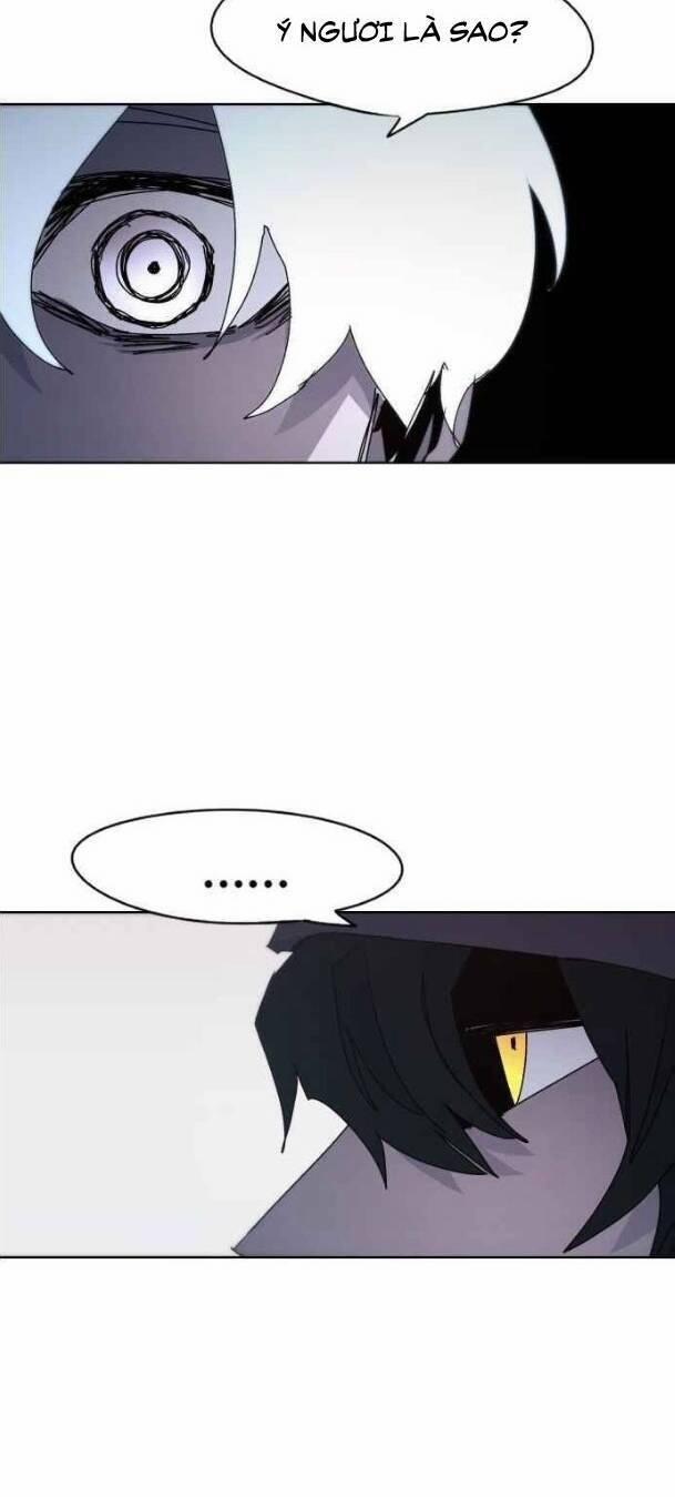 Kỵ Sĩ Báo Thù 54 trang 47