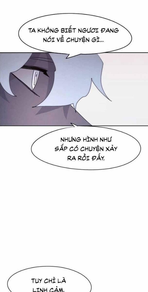 Kỵ Sĩ Báo Thù 54 trang 48