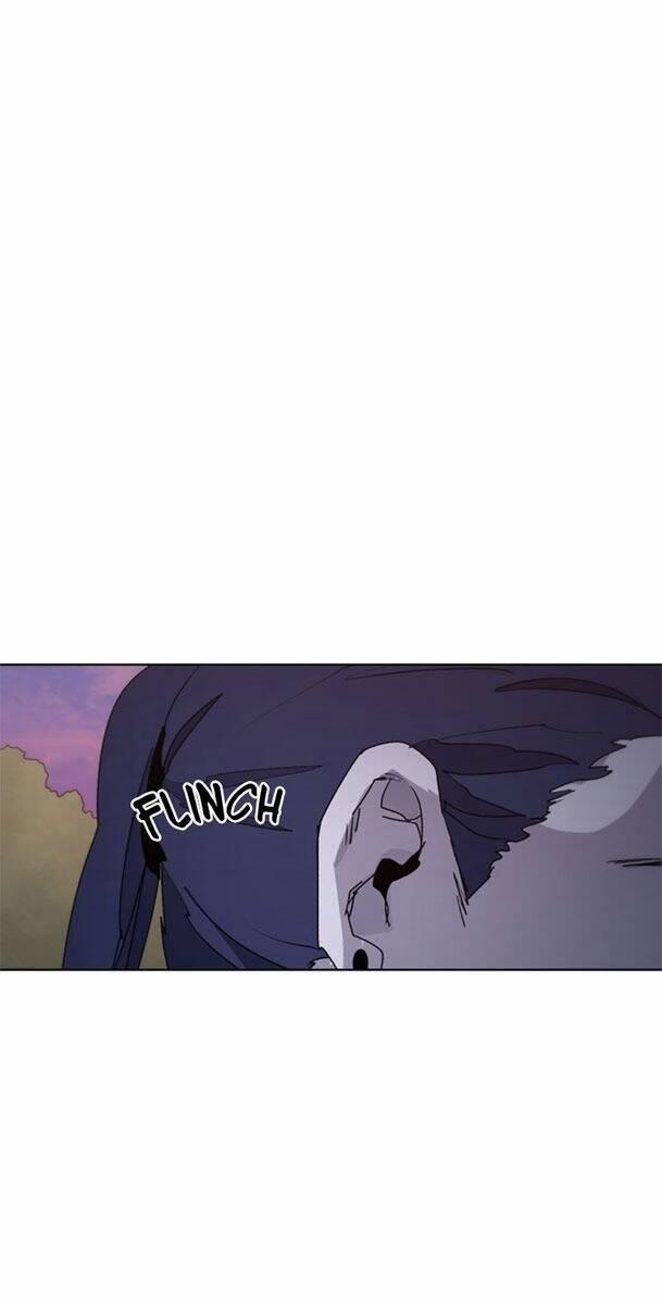 Kỵ Sĩ Báo Thù 54 trang 50