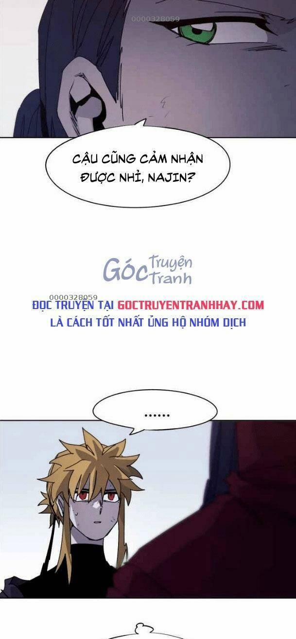 Kỵ Sĩ Báo Thù 54 trang 52