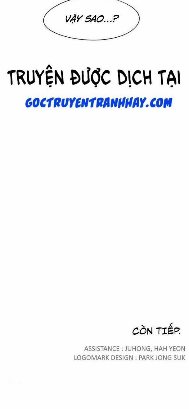 Kỵ Sĩ Báo Thù 54 trang 53