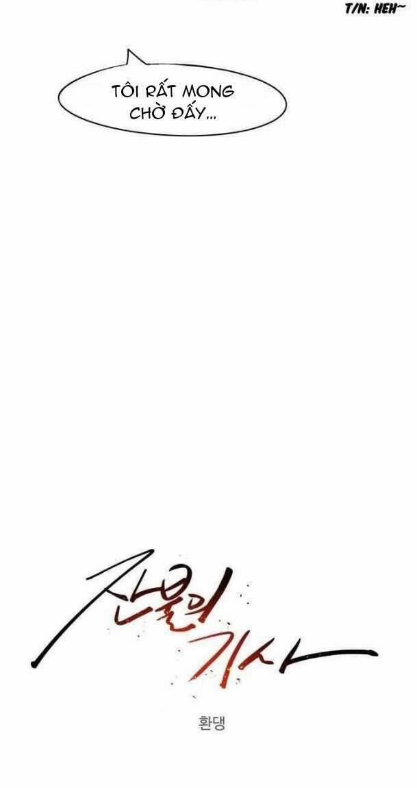 Kỵ Sĩ Báo Thù 55 trang 12