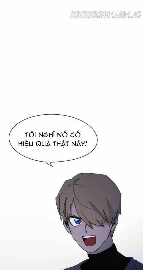 Kỵ Sĩ Báo Thù 55 trang 13