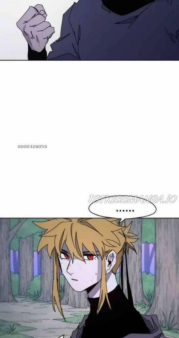 Kỵ Sĩ Báo Thù 55 trang 14