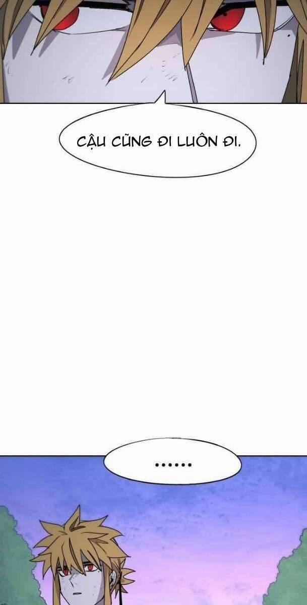 Kỵ Sĩ Báo Thù 55 trang 19