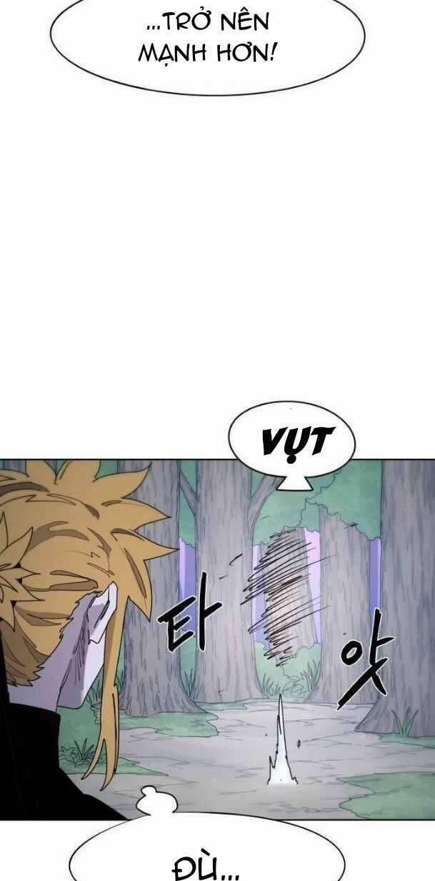 Kỵ Sĩ Báo Thù 55 trang 22