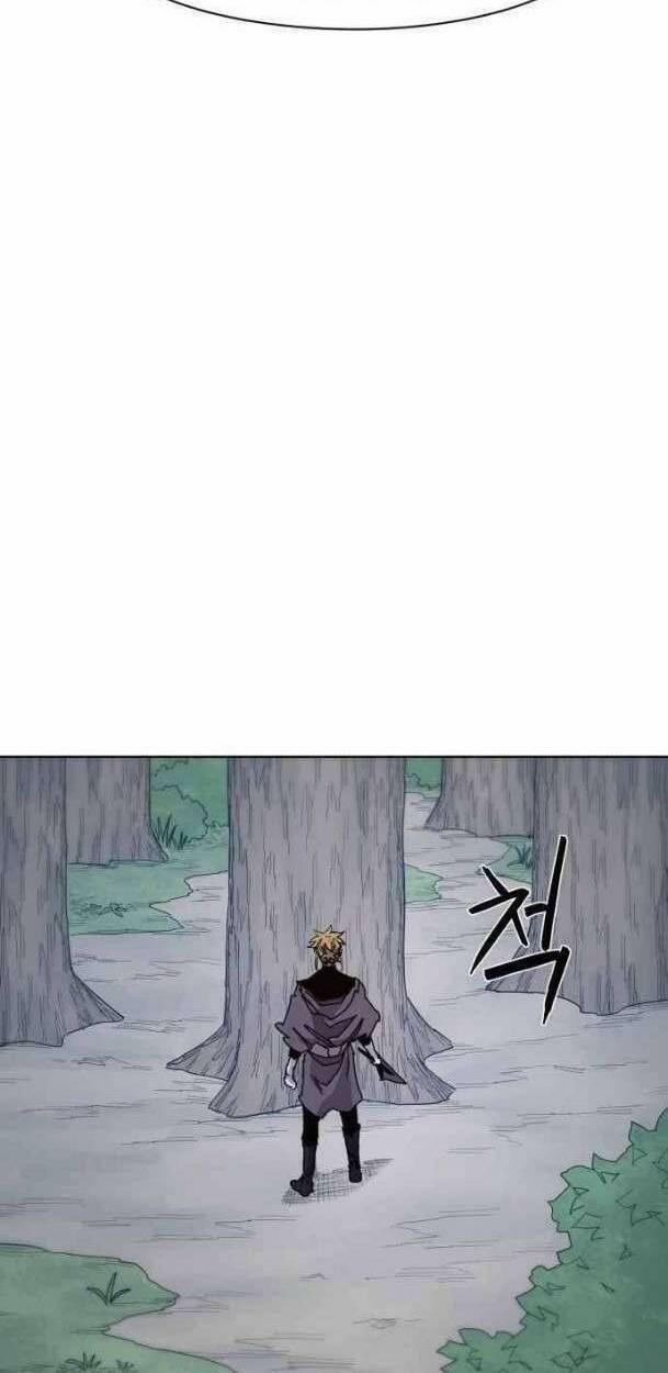 Kỵ Sĩ Báo Thù 55 trang 25