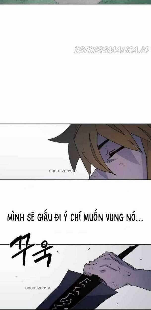 Kỵ Sĩ Báo Thù 55 trang 26