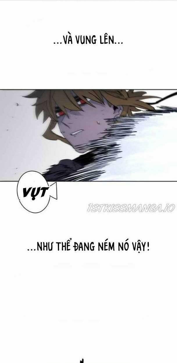 Kỵ Sĩ Báo Thù 55 trang 27
