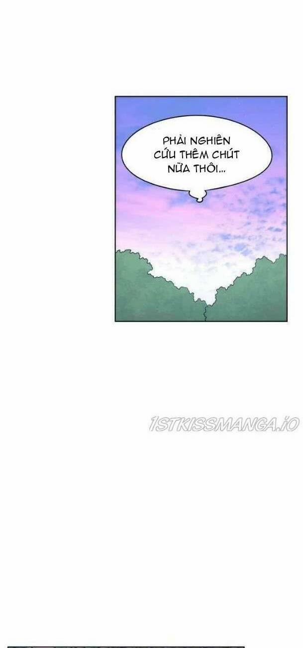 Kỵ Sĩ Báo Thù 55 trang 31