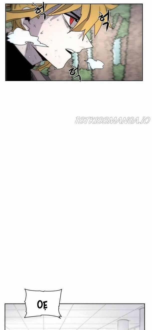 Kỵ Sĩ Báo Thù 55 trang 34