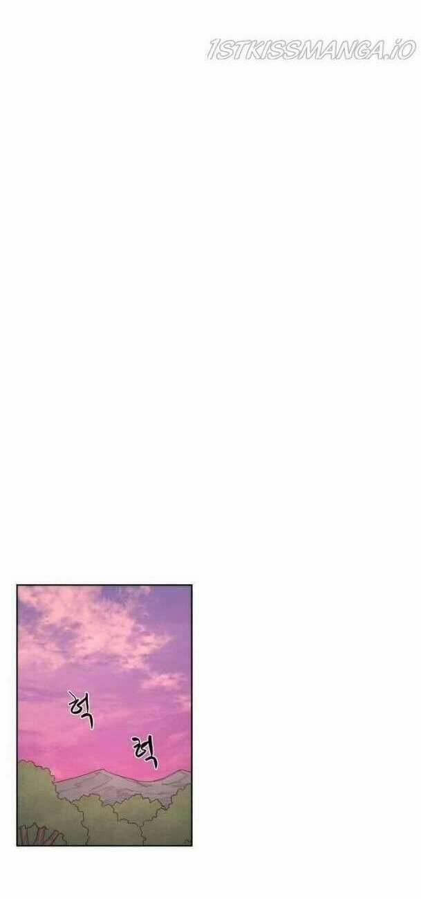 Kỵ Sĩ Báo Thù 55 trang 37