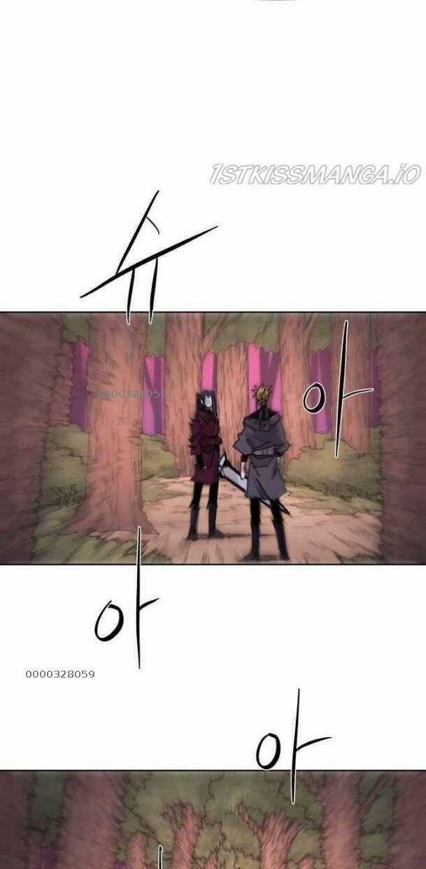 Kỵ Sĩ Báo Thù 55 trang 4