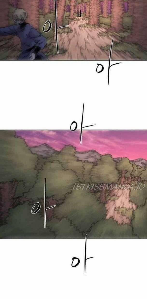 Kỵ Sĩ Báo Thù 55 trang 5