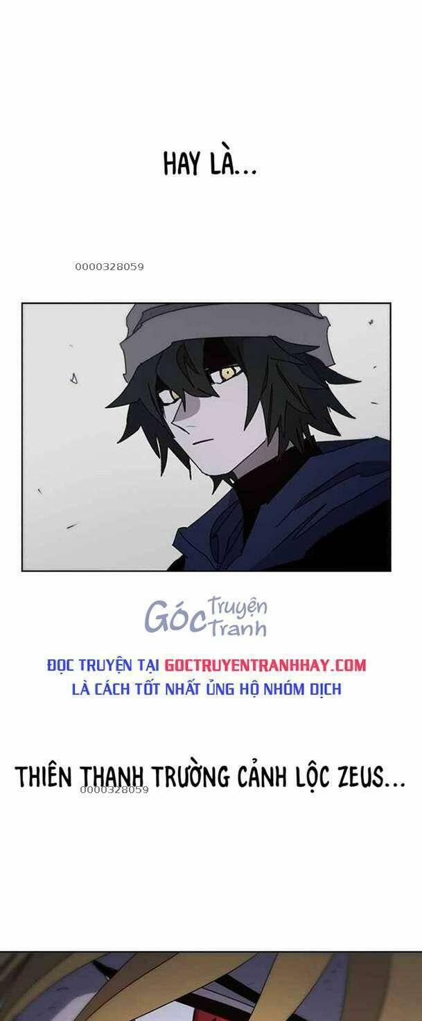 Kỵ Sĩ Báo Thù 55 trang 52