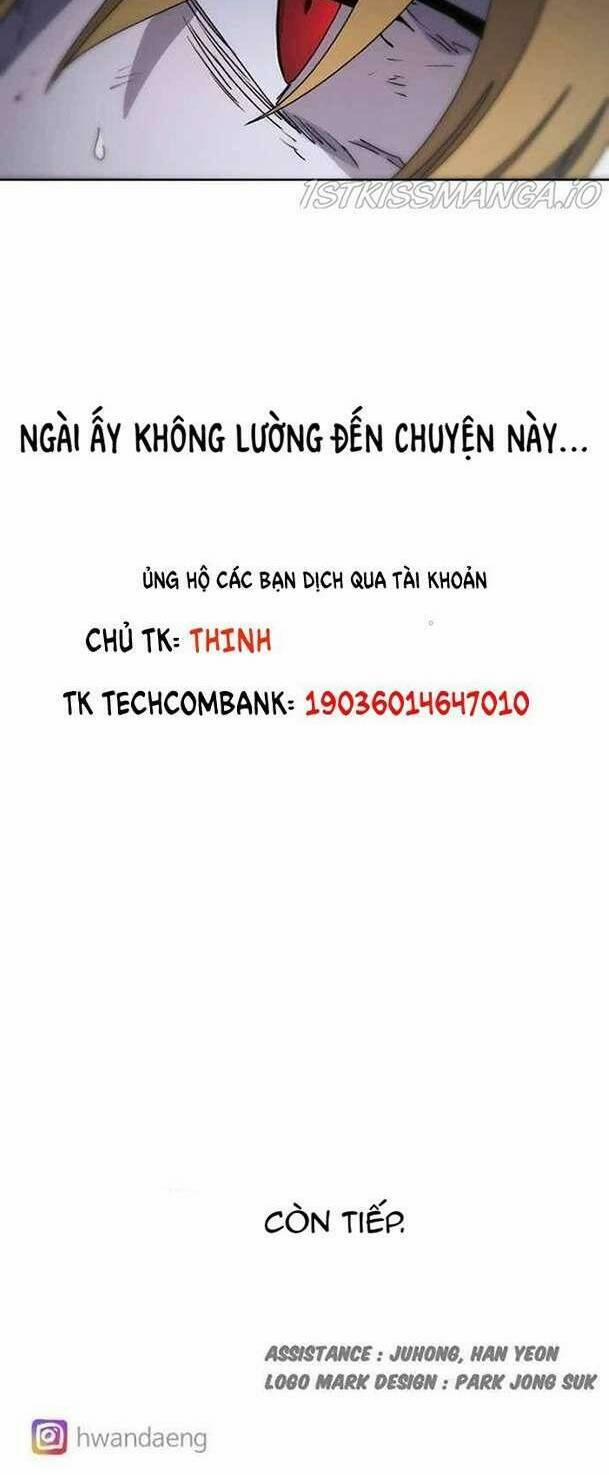 Kỵ Sĩ Báo Thù 55 trang 53