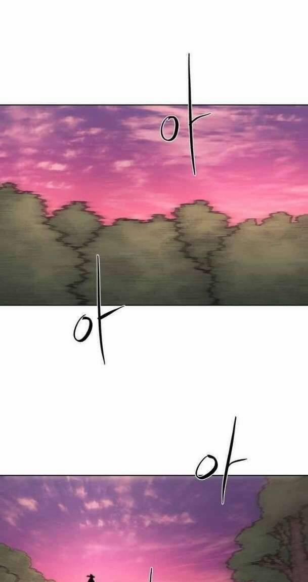 Kỵ Sĩ Báo Thù 55 trang 6