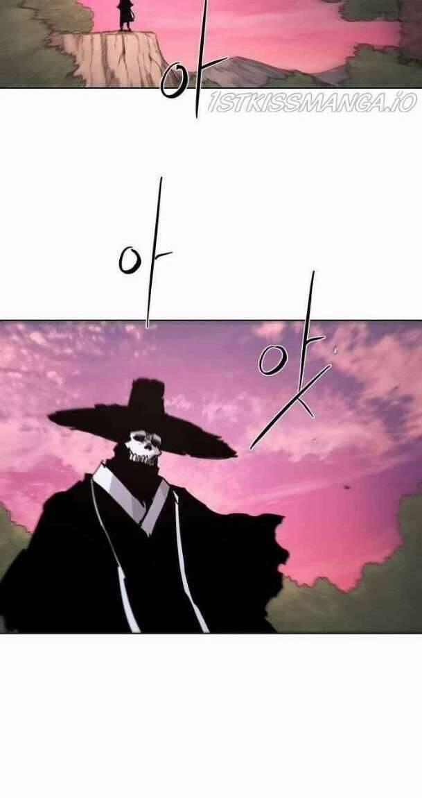 Kỵ Sĩ Báo Thù 55 trang 7