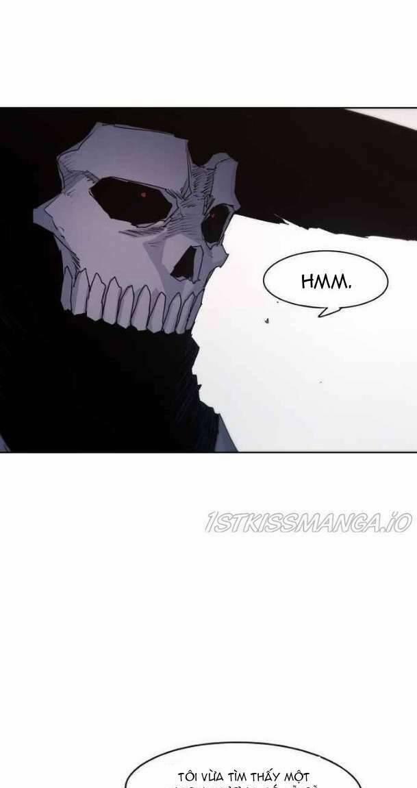 Kỵ Sĩ Báo Thù 55 trang 8