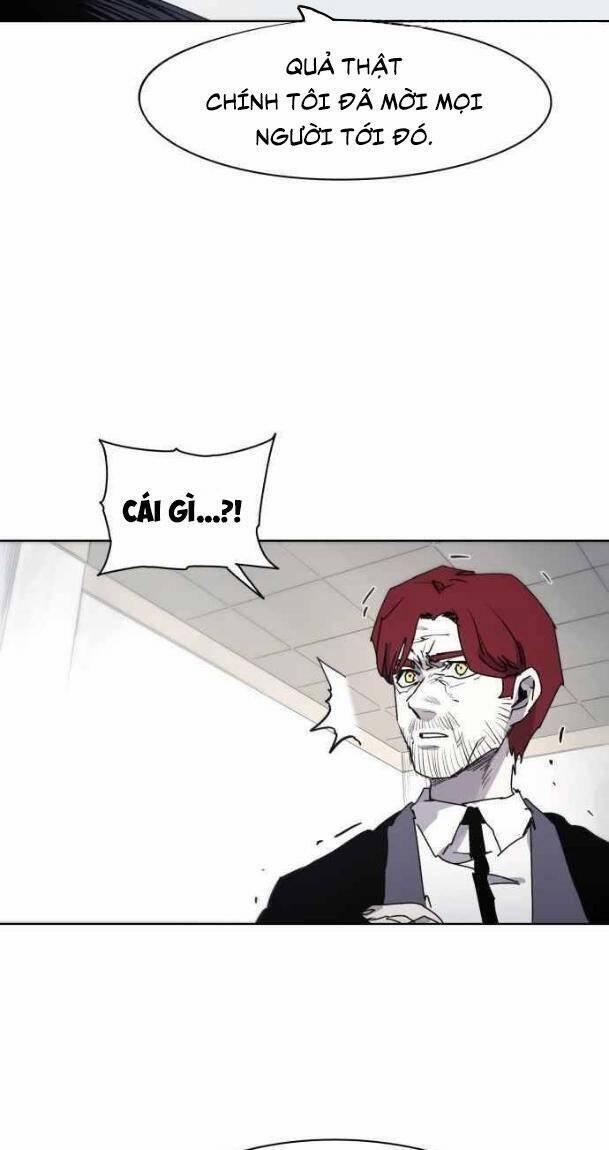 Kỵ Sĩ Báo Thù 56 trang 12