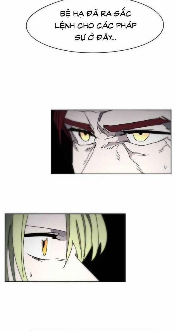 Kỵ Sĩ Báo Thù 56 trang 15