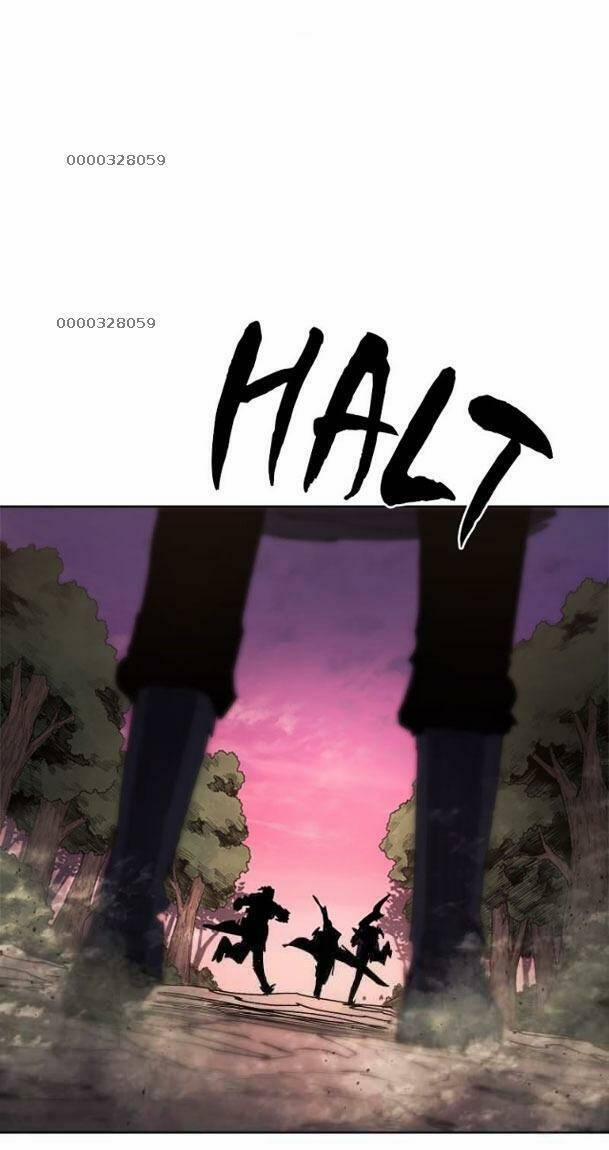 Kỵ Sĩ Báo Thù 56 trang 24