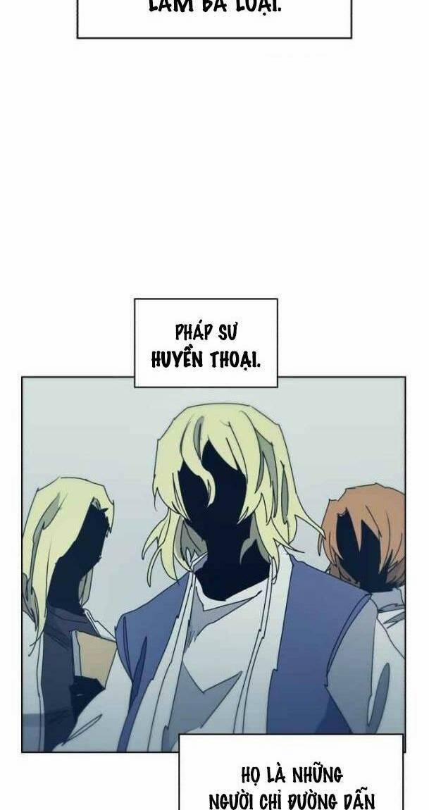 Kỵ Sĩ Báo Thù 56 trang 3