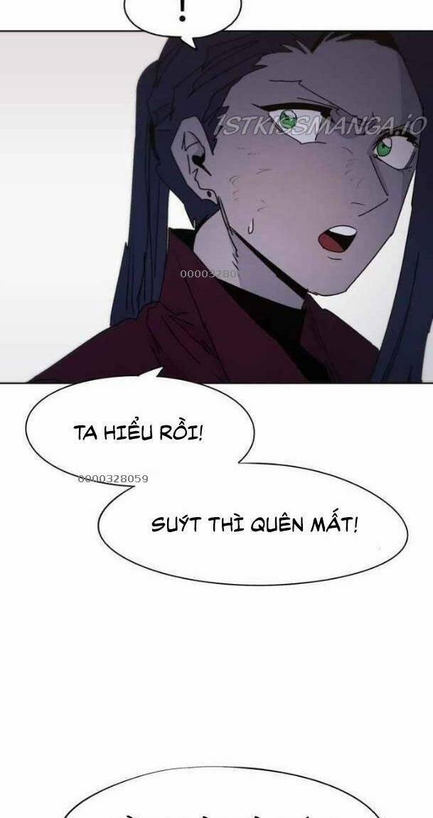 Kỵ Sĩ Báo Thù 56 trang 30