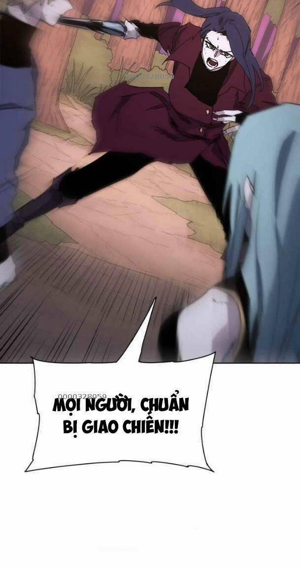 Kỵ Sĩ Báo Thù 56 trang 32