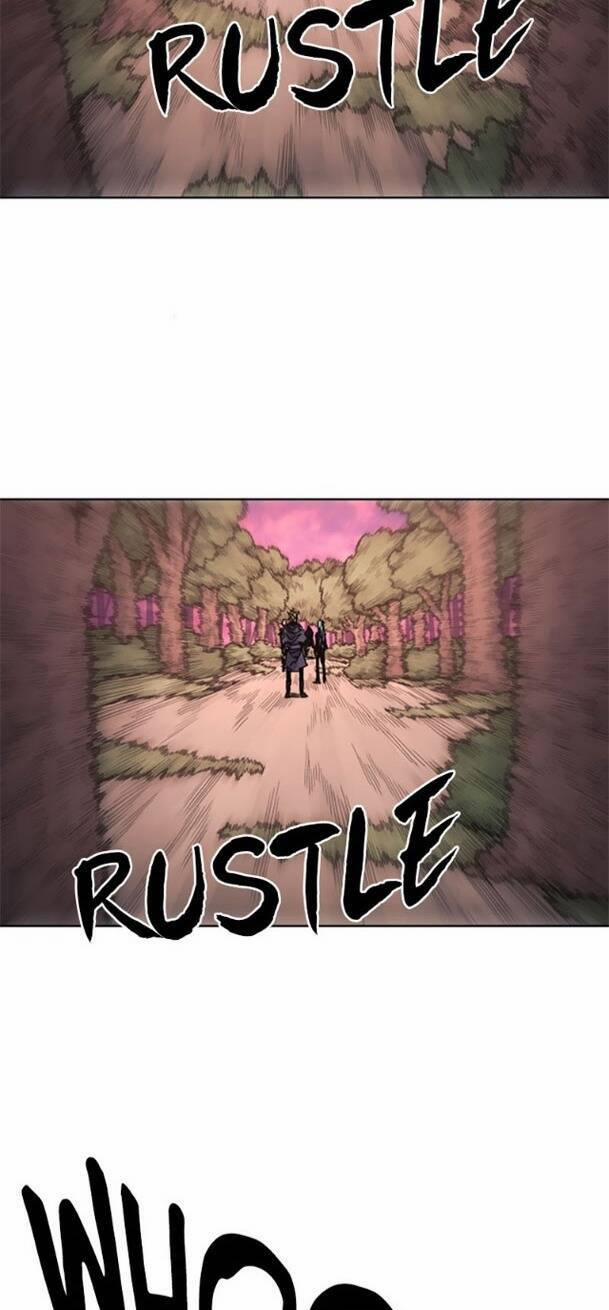 Kỵ Sĩ Báo Thù 56 trang 34