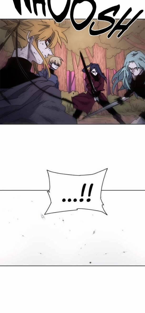 Kỵ Sĩ Báo Thù 56 trang 35