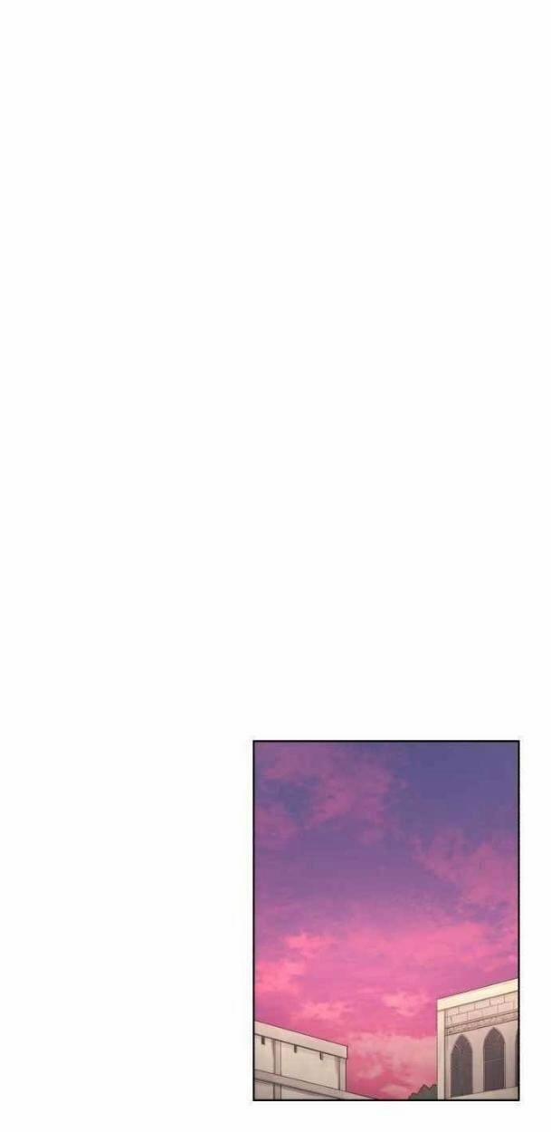 Kỵ Sĩ Báo Thù 56 trang 36