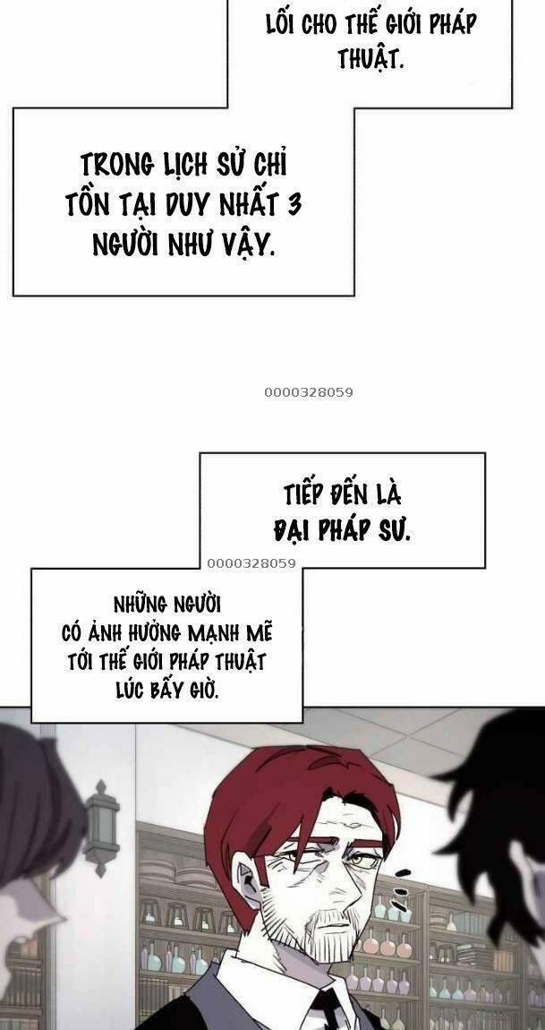 Kỵ Sĩ Báo Thù 56 trang 4